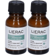 lierac laboratoires protocollo anti-imperfezioni lo stop imperfezioni