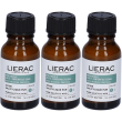 lierac laboratoires protocollo anti-imperfezioni lo stop imperfezioni