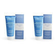 oncos salvaven braccia mani corpo 2x100 ml emulsione