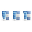 oncos salvaven braccia mani corpo 3x100 ml emulsione