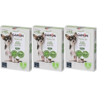 camon leis collar collare barriera piccolo 3x1 pz collare/i