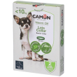 camon leis collar collare barriera piccolo 4x1 pz collare/i