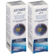 atomix® ph 6 spray nasale 2x30 ml nasale