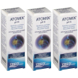 atomix® ph 6 spray nasale 3x30 ml nasale