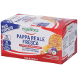equilibra pappa reale fresca flaconcini 4x225 ml