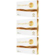 collagendep sun 20 compresse 3x20 pz