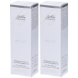 bionike reti lift concentrato retinolo long release system 2x30 ml