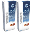 ermidrà® shampoo 2x250 ml
