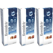 ermidrà® shampoo 3x250 ml