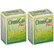 omnigas® plus gocce 2x20 ml