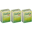 omnigas® plus gocce 3x20 ml