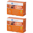 essential 6 spot on cane 2x4x0,6 ml pipette monodose