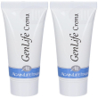 genlife crema 30 ml 2x30 ml