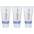 genlife crema 30 ml 3x30 ml