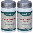 erba vita rosa canina 2x33 g capsule