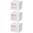 labo lifting crema solida sottomento e collo effetto grado 3