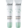 jowaé gel contorno occhi vitaminizzato idratante energizzante anti fat
