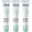 jowaé gel contorno occhi vitaminizzato idratante energizzante anti fat