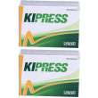 kipress 30 compresse 2x19,2 g