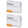 fortenac 30 compresse 2x1 pz