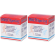 multi sprint lnp 2x20 pz bustina
