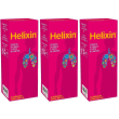 helixin® sciroppo 3x150 ml per la tosse
