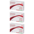 nurvast® 3x15,6 g capsule