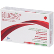 nurvast® 4x15,6 g capsule