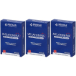 profar melatonina orodispersibile 3x60 pz compresse
