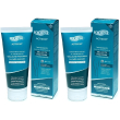 iodase actisom 2x200 ml crema