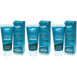 iodase actisom 3x200 ml crema