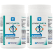 ergycartil flex 90 capsule 2x52 g