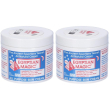 egyptian magic skin cream crema per pelle e capelli 118ml 2x118 ml