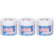 egyptian magic skin cream crema per pelle e capelli 118ml 3x118 ml