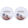 geomedical fomenta marina gel minerale per l´artrosi 2x150 g