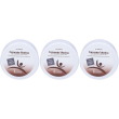 geomedical fomenta marina gel minerale per l´artrosi 3x150 g