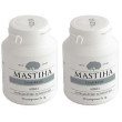 mastiha di chios puro 90 compresse 2x90 pz