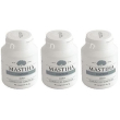 mastiha di chios puro 90 compresse 3x90 pz