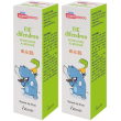 adamàh eie difendren gocce 2x30 ml orali