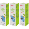 adamàh eie difendren gocce 3x30 ml orali