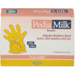 pediatrica specialist® pediamilk® bustine 4x56 g