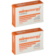 miraenergy® compresse 2x40 pz