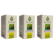 biancospino 100 capsule 3x43 g