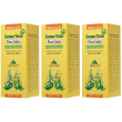 ficus carica gemme gocce macerato glicerico 3x50 ml orali