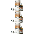 cerulen gocce otologiche flacone 50 ml con contagocce 3x50 ml au
