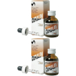 cerulen gocce otologiche flacone 50 ml con contagocce 2x50 ml au