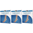 cavigliera elastica master-aid sport taglia 4 26/29cm 3x1 pz bendaggio