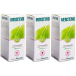 meristemo 28 100ml 3x100 ml soluzione orale