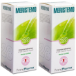 meristemo 28 100ml 2x100 ml soluzione orale