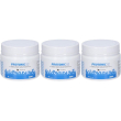 protonic 35 neutro 300 g 3x300 g polvere per soluzione orale